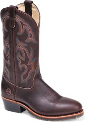 Double H Boot Style: DH1565